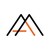 TripleA Avocats logo