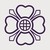Logo di Houses of Parliament Restoration & Renewal