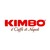 Kimbo S.p.A. logo