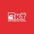 BKT - Banka Kombetare Tregtare logo
