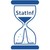 StatInf logo