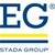 EG Italia Gruppo STADA logo