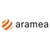 Aramea Asset Management AG logo