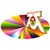 Metro Knitting & Dyeing Mills Ltd. logo