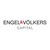 Engel & Völkers Capital AG logo