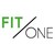 FIT/ONE logo