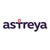 Astreya logo