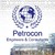 Petrocon Engineers & Consultant logo