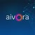 Aivora Solutions logo