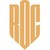 ROC Clinic logo