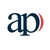 Aguesseau Partners logo