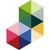 Anago logo