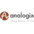 Analogix Semiconductor Inc. logo
