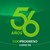 Cooprogreso logo