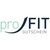 proFIT GmbH logo