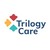Trilogy Care logo