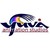 Yuva Animation Studios Pvt Ltd logo