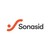 GROUPE SONASID logo