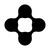 Qubit Pharmaceuticals logo