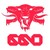 66 Origin logo