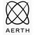 Aerth logo