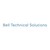 Bell Technical Solutions logo