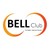 BELL UEH logo