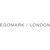 EGOMARK LIMITED logo