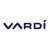 Grupo Vardí logo