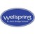 Wellspring logo