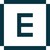 Etaily Logo