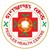 Gonoshasthaya Kendra (গণস্বাস্থ্য কেন্দ্র) logo