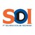PT. SELARAS DONLIM INDONESIA logo