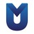 União Médica logo