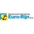 Scheepvaartonderneming Euro-Rijn B.V. logo