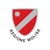 Regione Molise logo