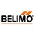 Belimo logo