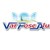 Var Pose Alu logo