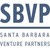 Santa Barbara Venture Partners logo