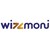 Wizzmoni Financial Services Ltd logo