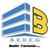 EPE-SPA BEREG logo