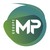 Groupe MP logo