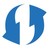 Singh Associates logo