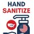 TM Safety Supplies logo