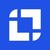 iQuant Solutions logo
