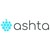 ashta logo