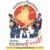 Board of Education logo