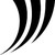 SANGIORGIO logo