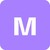 Markopolo logo