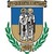 Logo de St. Cyril and St. Methodius University of Veliko Tarnovo